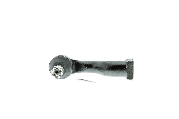 Rotule de direction AISIN JTRKI-003